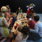 KocieJezyce2015 (12)