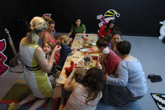 KocieJezyce2015 (12)