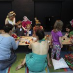 KocieJezyce2015 (13)