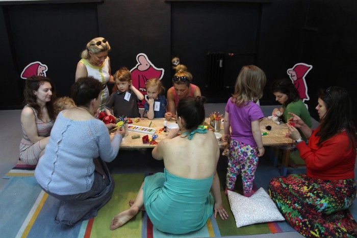 KocieJezyce2015 (13)