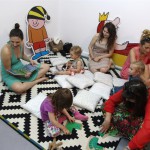 KocieJezyce2015 (14)