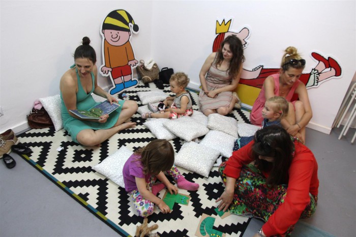 KocieJezyce2015 (14)