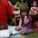 KocieJezyce2015 (15)