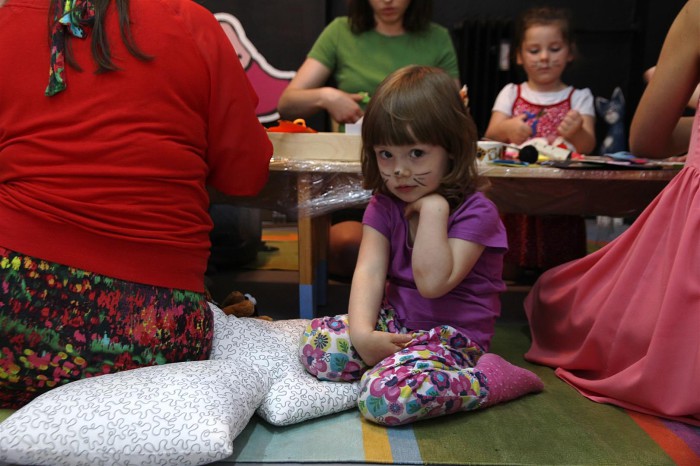 KocieJezyce2015 (15)