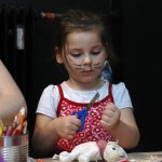 KocieJezyce2015 (16)