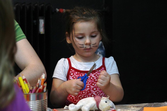 KocieJezyce2015 (16)