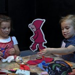 KocieJezyce2015 (17)