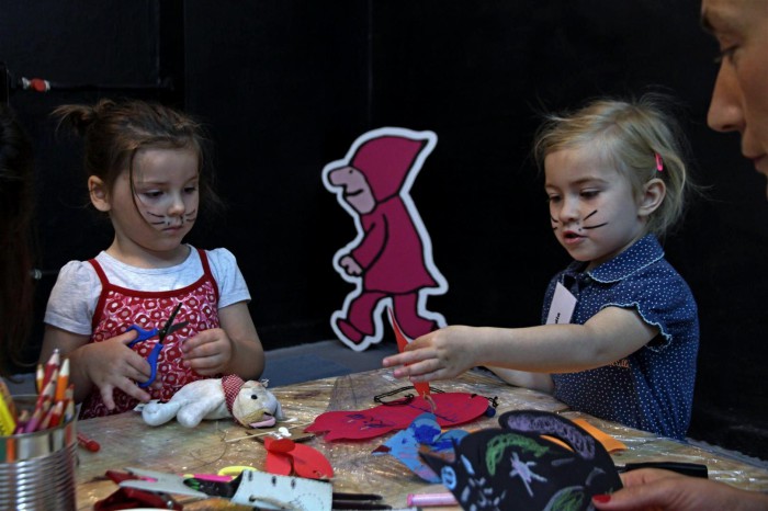 KocieJezyce2015 (17)