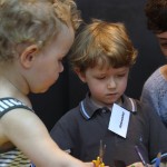 KocieJezyce2015 (18)