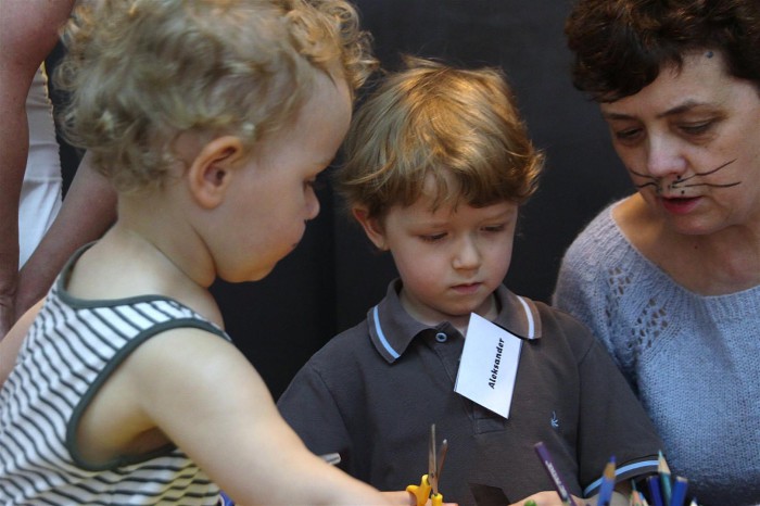 KocieJezyce2015 (18)