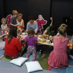 KocieJezyce2015 (19)