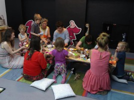 KocieJezyce2015 (19)