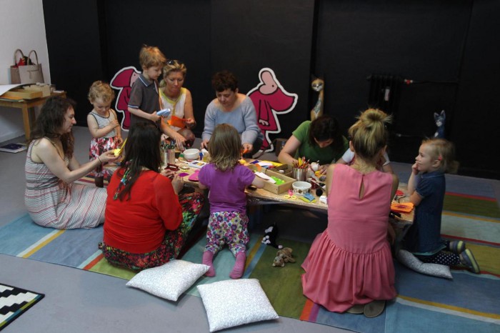 KocieJezyce2015 (19)