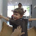 KocieJezyce2015 (20)