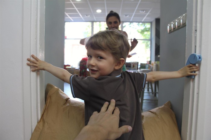 KocieJezyce2015 (20)