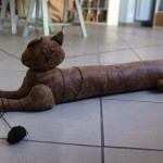 KocieJezyce2015 (21)