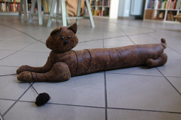 KocieJezyce2015 (21)