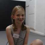 KocieJezyce2015 (22)