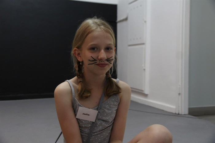 KocieJezyce2015 (22)