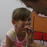 KocieJezyce2015 (23)