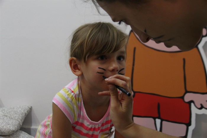 KocieJezyce2015 (23)