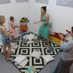 KocieJezyce2015 (24)