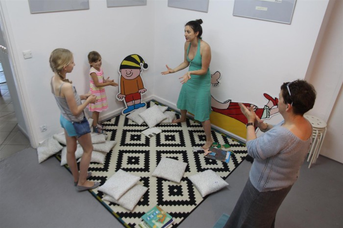 KocieJezyce2015 (24)