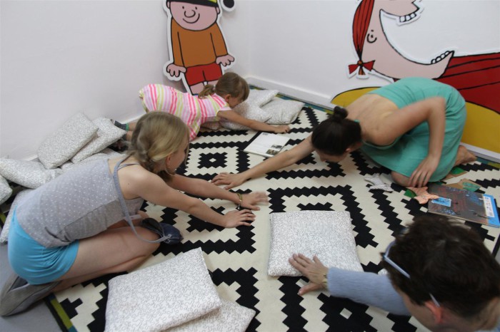 KocieJezyce2015 (25)