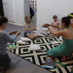 KocieJezyce2015 (26)