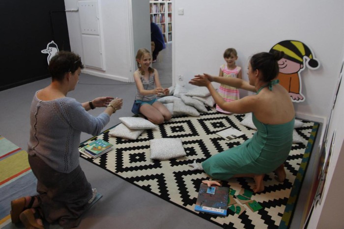 KocieJezyce2015 (26)