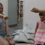 KocieJezyce2015 (27)