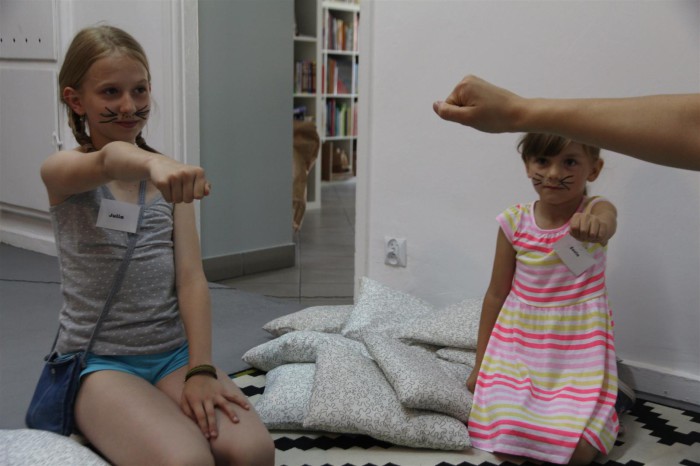 KocieJezyce2015 (27)