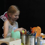 KocieJezyce2015 (28)