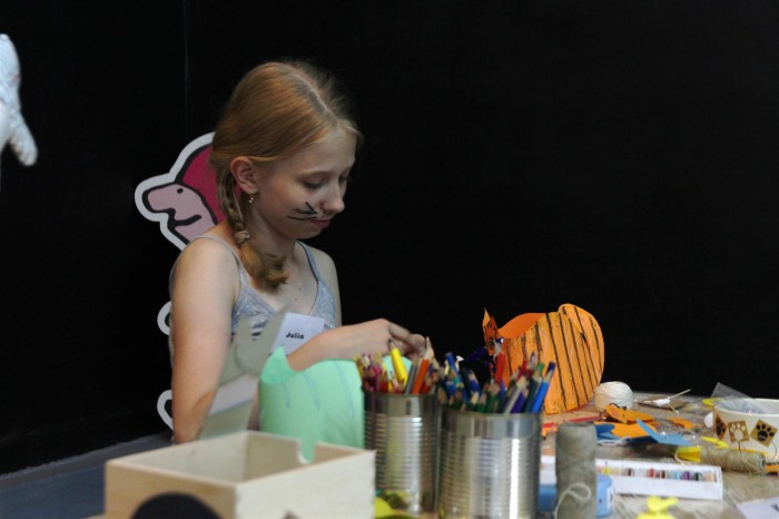 KocieJezyce2015 (28)