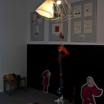 KocieJezyce2015 (29)