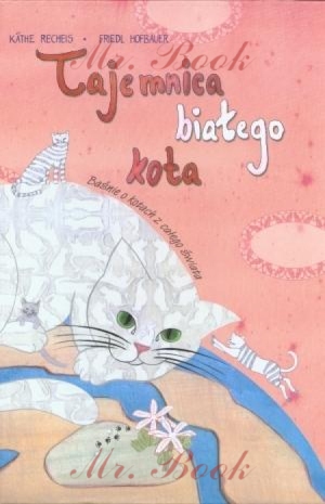 Tajemnica-bialego-kota