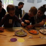 Zmysly - Jezyce IV 2015 04