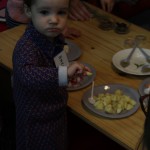 Zmysly - Jezyce IV 2015 06