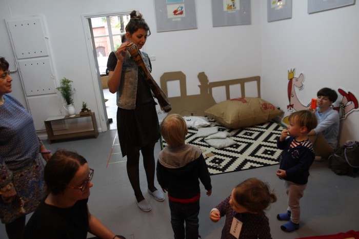 Zmysly - Jezyce IV 2015 08