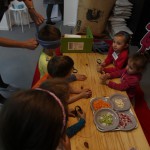 Zmysly - Jezyce IV 2015 23