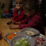 Zmysly - Jezyce IV 2015 28