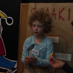 Zmysly - Jezyce IV 2015 35