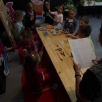 Zmysly - Jezyce IV 2015 36