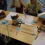 Zmysly - Jezyce IV 2015 40