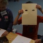 Zmysly - Jezyce IV 2015 41