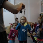 Zmysly - Jezyce IV 2015 46