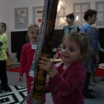 Zmysly - Jezyce IV 2015 48