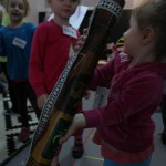 Zmysly - Jezyce IV 2015 49