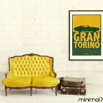 gran-torino-minimalmill