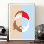 life-aquatic-minimalmill